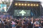 Емоцията Hills of Rock: Фестивалът помогна на хора, които не чуват да усетят музиката