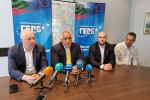 Росен Желязков: Има предпоставки КПК да бъде с нов състав