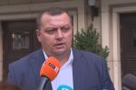 Кризисен щаб към МВР заради бушуващите пожари: Искаме помощ и от ЕС