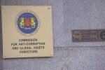 Съдбата на КПК: Искания за закриване и предупреждение за загуба на пари