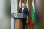 Кризисната ситуация с пожарите: Премиерът призова гражданите да бъдат по-внимателни