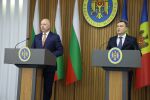 Правителството предлага програма за децата от Тараклия, своеобразен български „Еразъм“
