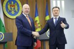 Премиерът: Олигархичните инфраструктури са най-прекият път за постигане на целите на руската хибридна пропаганда