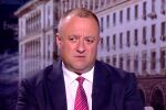 Регионалният министър: Кабинетът ще обезщети хората с изгорели домове