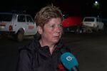Кметът на Трън: 20 къщи са опожарени, но няма хора, които да са останали навън