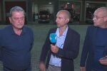 Огнената стихия: 94 са активните пожари на територията на България