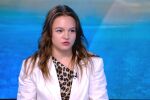 Пореден протест на младите лекари: Каква е тяхната битка?