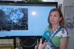 Край на жегите и пожарите? Студен фронт носи дъжд и по-ниски температури