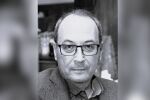 Почина известен роден бизнесмен: С какво се занимаваше Огнян Радев?