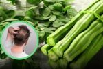 Малко популярно растение с доказан ефект срещу косопада