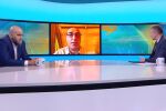 Мартин Табаков: Стармър се представи по-добре от ЕС в преговорите със САЩ