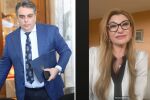 Асен Василев заведе дело срещу Пламенка Димитрова във Варна