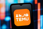 Евтино, но опасно: Temu е обвинена в продажба на незаконни продукти