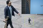 „Изследвайте мозъка ми, моля“: Стрелецът от Ню Йорк оставя зловеща бележка преди атаката в небостъргача