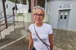 Десислава Иванчева след освобождаването: Бързам да видя сина си