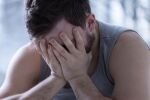 Мъжкият тестостерон спада драстично с всяка изминала година