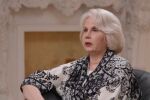 Легендарна руска треньорка: Българките нямат фигура за художествена гимнастика (ВИДЕО)