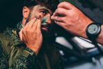 Звезда на Сити смени терена с бойно поле (СНИМКИ)
