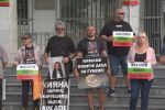 Заседание по делото „Сияна“ в Плевен: Съдът ще разпита свидетели
