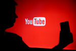 YouTube започва да определя възрастта на потребителите чрез AI