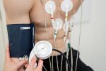 Упражнения помагат на пациенти с атриална фибрилация