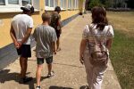 Омбудсманът сезира пет институции за тежко насилие над деца в интернат (СНИМКИ)
