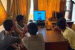 Сигнал за насилие над деца в интернат: Продължават проверките на институциите