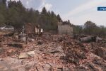 Борисла Гуцанов: Отпускаме до 7500 лв. на домакинство, пострадало от пожарите