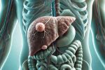 Случаите на рак на черния дроб се удвояват до 2050 г., но 60% от тях са лечими