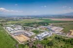 Водеща световна авто компания влага 25 млн. евро в разширение в Божурище