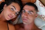 Роналдо похарчи 37,5 млн. долара за подарък, който Джорджина не може да докосне 
