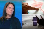 Сеизмолог за мега труса в Камчатка: Месеци наред ще има вторични земетресения с магнитуд над 5 