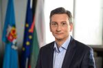 Зам.-кметът по финанси на София Иван Василев напуска поста