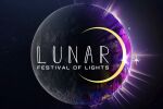 Броени часове до първото морско издание на фестивала LUNAR