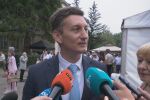 Управлението на София с нова кадрова загуба: Четвърти зам.-кмет подаде оставка