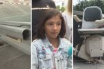 „Днес е нашата внучка, утре може да е друга“: Близките на детето, ударено от ток в Плевен, ще съдят мола