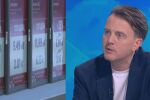 Таван на надценките върху храните: Експерти предупреждават за по-високи цени и наказателна процедура от ЕС