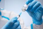 Ваксините с mRNA технология намаляват риска от смърт с 94%