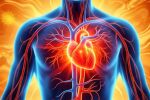 Жегата и сърцето: 8 съвета за безопасно лято
