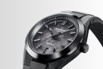 Casio открива първия си шоурум в България
