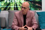 Проф. Сотир Марчев: Ето какво пази сърцето здраво (ВИДЕО)