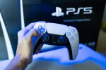 Sony готви най-голямата промяна за PlayStation от години