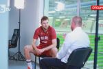 Александър Везенков пред bTV: Трябва да се справим! Да запалим децата по баскетбола! (ВИДЕО)