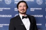 Най-младият български милиардер: AI агентите скоро ще заменят търговците