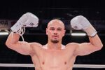 Борислав Велев - Рой се завръща на ринга на ELITBET MAX FIGHT 66
