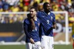 L’Equipe: Шерки е на ръба, страда от безсъние