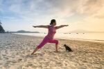 Спорт в жегата: Как безопасно да тренираме на открито през лятото