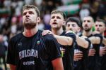 Шоу в Ботевград! България прегази Норвегия и продължава напред (ВИДЕО)
