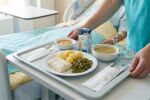 Храната може да е съюзник в борбата с рака