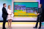 Спортен нюзрум, Тръпката в Америка, еп. 18 (ВИДЕО)